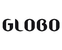 Logo globo