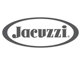 Logo jacuzzi