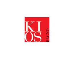 Logo Kios