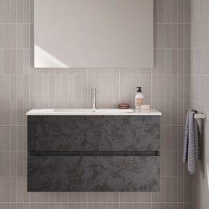 mobile bagno TRIS