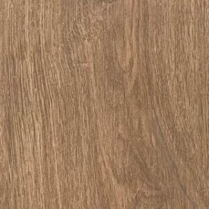 gres porcellanato 20x120 TRAVEL TABACCO RETT.