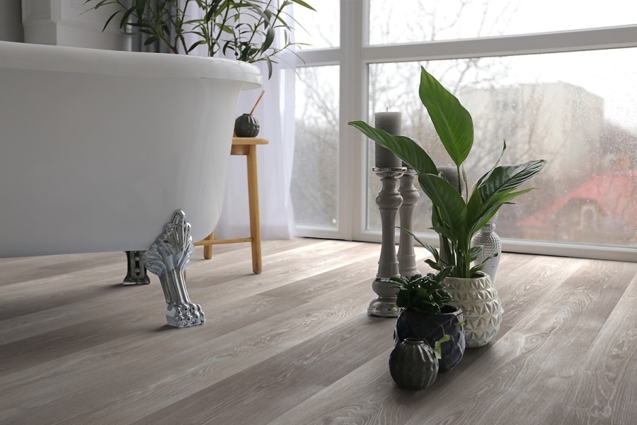 skema living k-uno hydro 520 rovere indiana_1311202012128