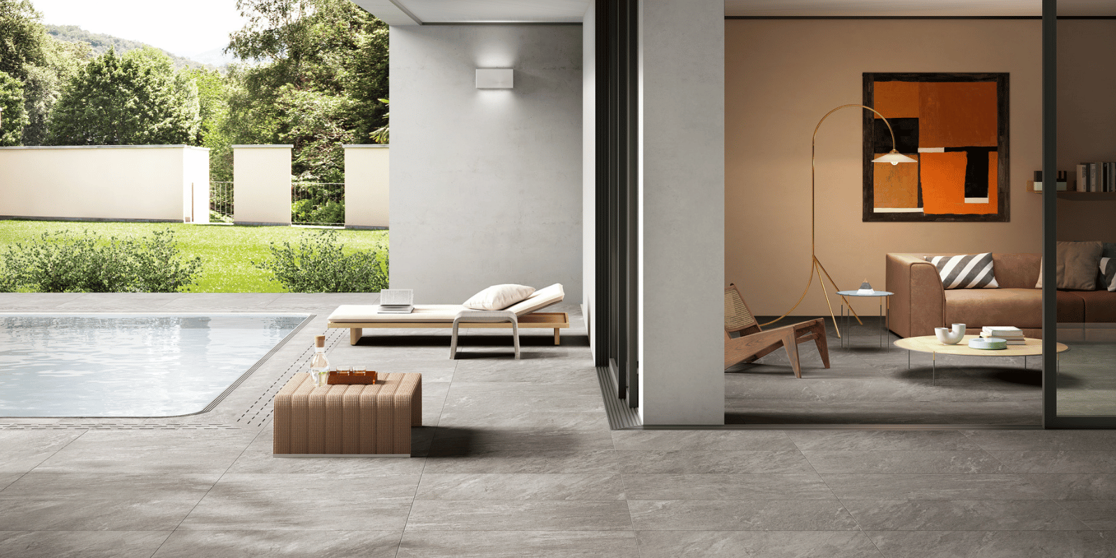 Ristrutturazione bagno completa 62 Pavimenti Inveruno e Cuggiono