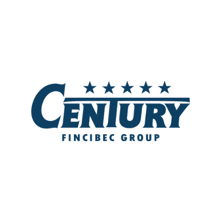 CENTURY