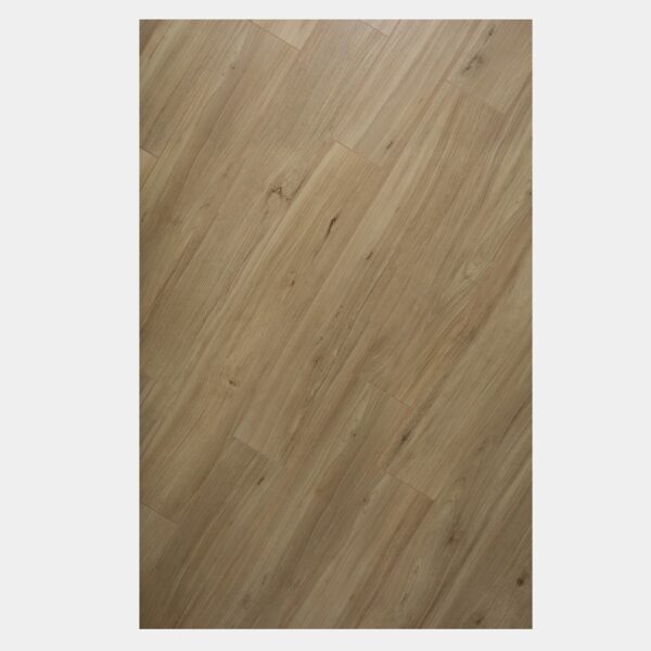 Gres porcellanato 20×122 Deck Miele in offerta 23 Gres porcellanato × DECK MIELE