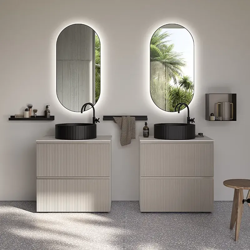 Outlet arredo bagno inveruno e cuggiono