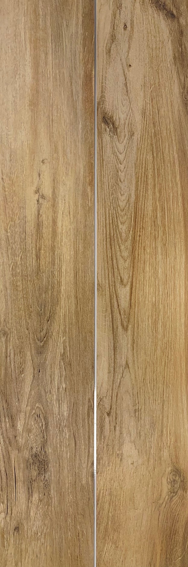 Gres porcellanato 20×122 Fjord Brown in offerta 16 gres porcellanato × FJORD BROWN