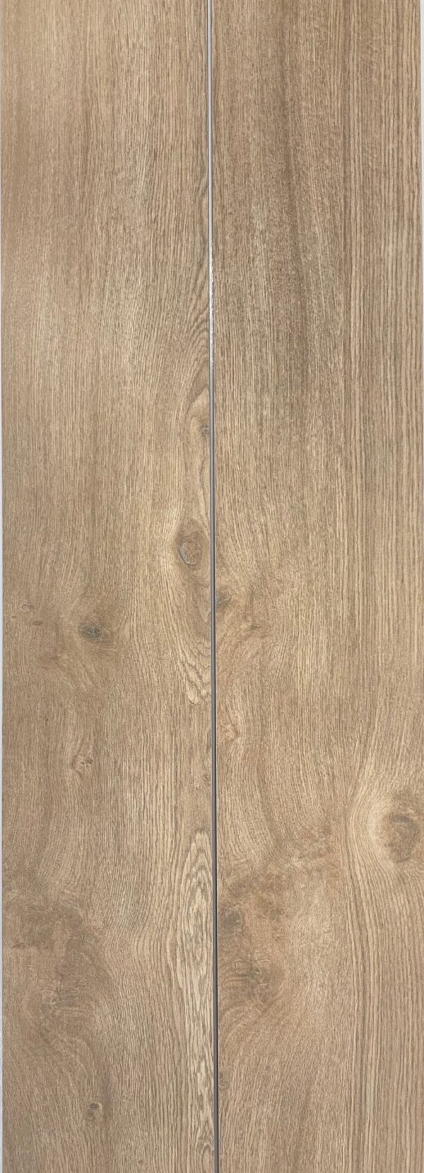 Gres porcellanato 20×122 North Wind Honning in offerta 17 gres porcellanato × NORTH WIND HONNING