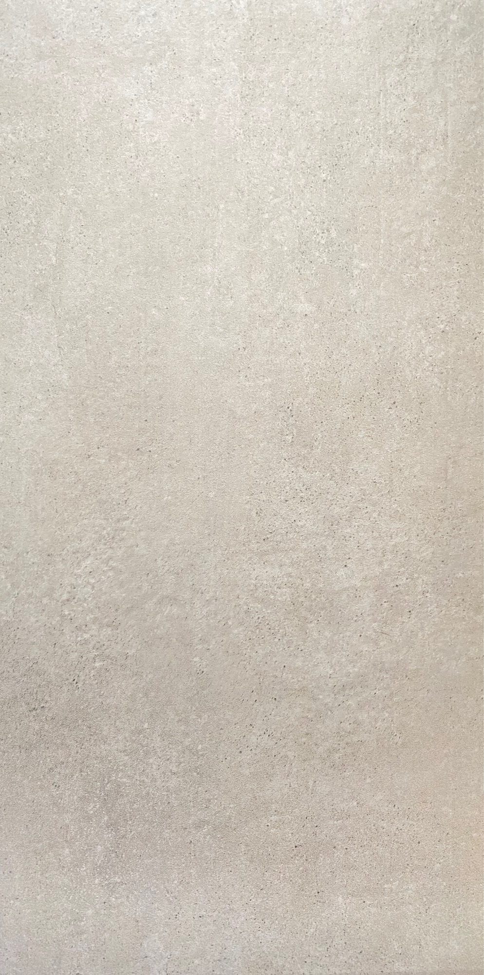 Gres porcellanato 30×60 Zement Beige in offerta 19 gres porcellanato × ZEMENT BEIGE