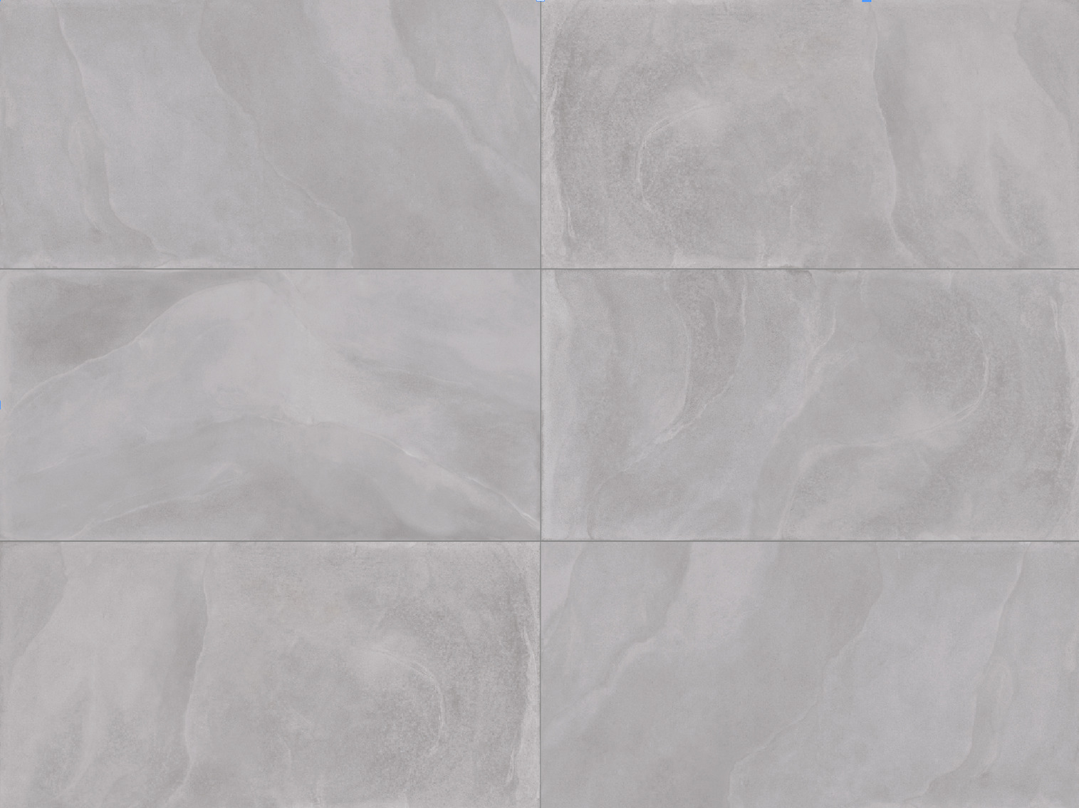 Gres porcellanato 60×120 Chalk Grey in offerta 22 gres porcellanato × CHALK GREY