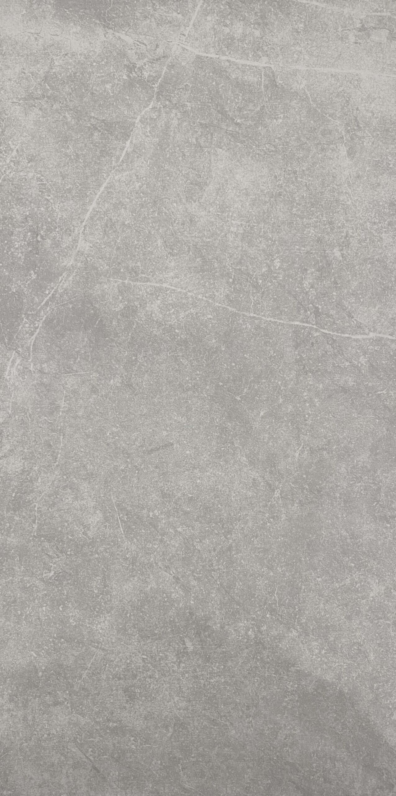 Gres porcellanato 60×120 Factory Grey in offerta 18 gres porcellanato × FACTORY GREY