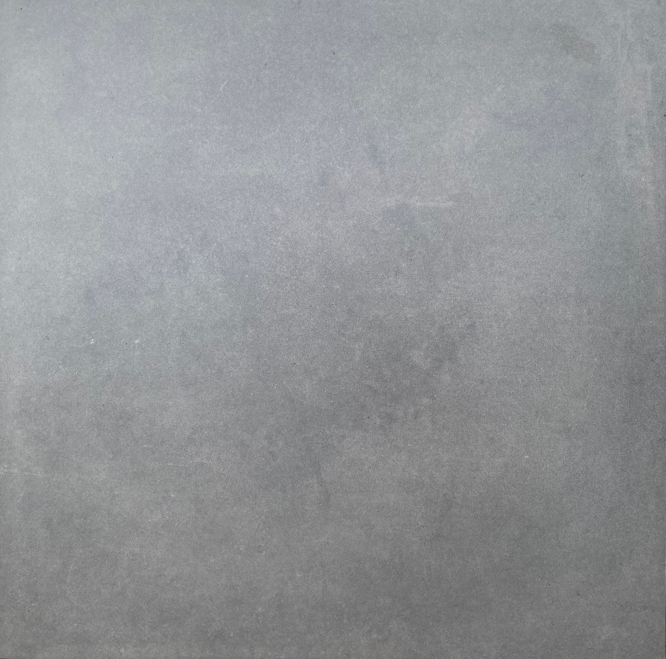 Gres porcellanato 60×60 Koncrete Grey in offerta 21 gres porcellanato × KONCRETE GREY