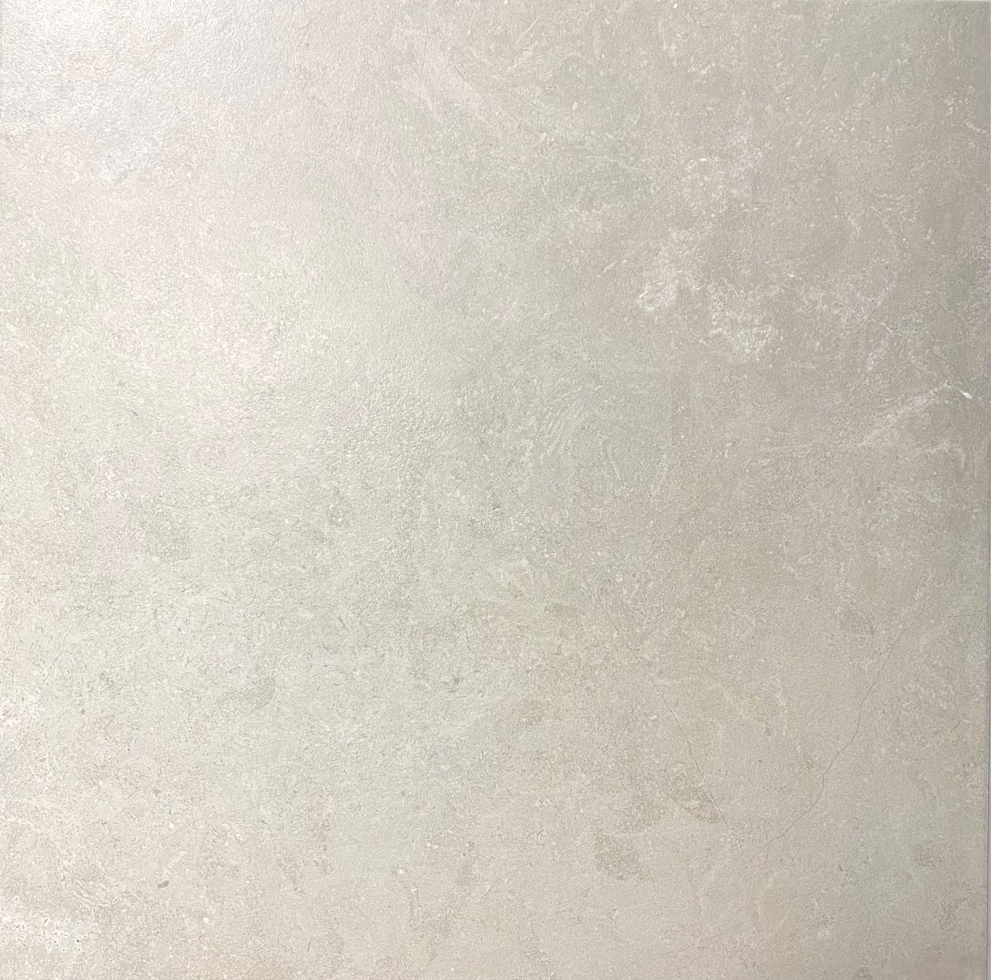 Gres porcellanato 60×60 Stonearte Silver in offerta 20 gres porcellanato × STONEARTE SILVER