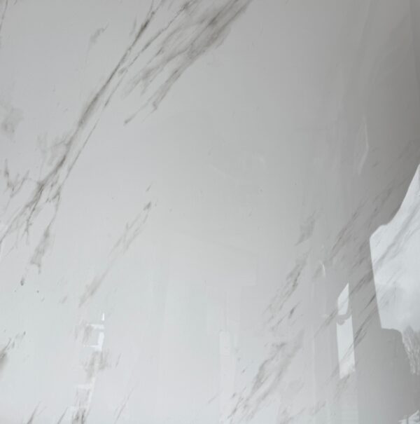 Gres porcellanato 80×80 Divina Carrara in offerta 13 gres porcellanato × DIVINA CARRARA LEV. RETT.