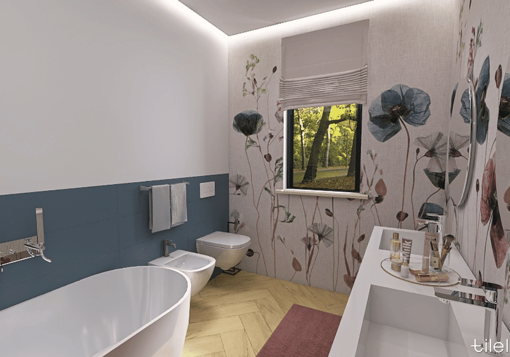 Quanto costa ristrutturare un bagno a Inveruno